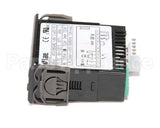 19-14242-IHC Master-Bilt Digital Control Ihc