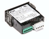 19-14242-IHC Master-Bilt Digital Control Ihc