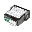 19-14242-IHC Compatible Master-Bilt Digital Control Ihc