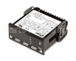 19-14242-QMVM Master-Bilt Digital Control Qmvm