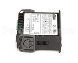 19-14242-QMVM Master-Bilt Digital Control Qmvm