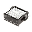 19-14242-QMVM Compatible Master-Bilt Digital Control Qmvm