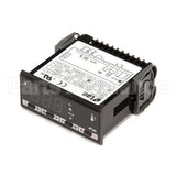 19-14242-QMVM Compatible Master-Bilt Digital Control Qmvm