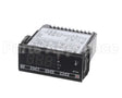 19-14243-BEL Master-Bilt Lae At2-5Bq4U-2Jw 115V 50-60 Hz