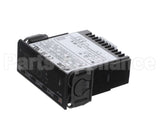 19-14243-BEL Master-Bilt Lae At2-5Bq4U-2Jw 115V 50-60 Hz