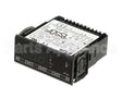 19-14243-BF52 Master-Bilt Digital Control Bf52