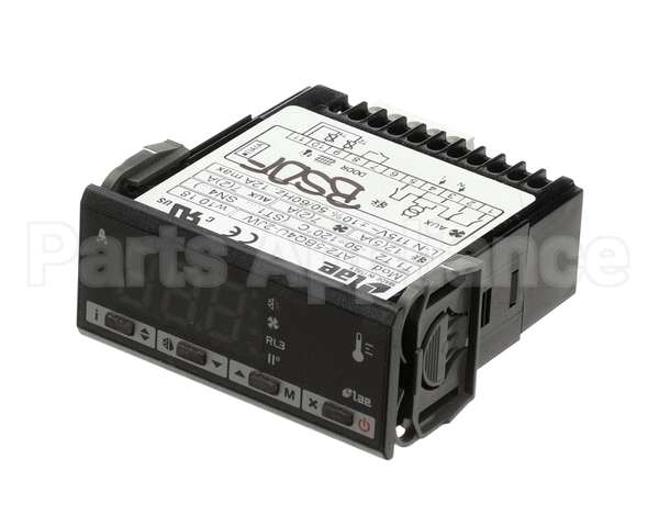 19-14243-BF52 Master-Bilt Digital Control Bf52