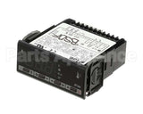 19-14243-BF52 Master-Bilt Digital Control Bf52