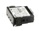 19-14243-BF52 Master-Bilt Digital Control Bf52