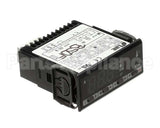 19-14243-BF52 Master-Bilt Digital Control Bf52