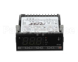 19-14243-BF80 Master-Bilt Digital Control Bf80