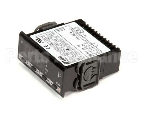 19-14243-BLG Master-Bilt Digital Control Blg 120V