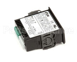 19-14243-BLG Master-Bilt Digital Control Blg 120V