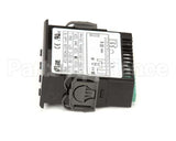 19-14243-BLG Master-Bilt Digital Control Blg 120V