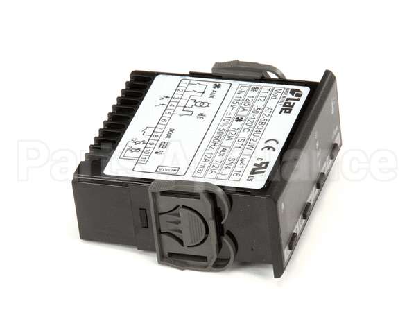 19-14243-BLG Master-Bilt Digital Control Blg 120V