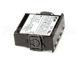19-14243-BLG Master-Bilt Digital Control Blg 120V