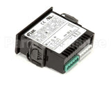 19-14243-BLG Master-Bilt Digital Control Blg 120V