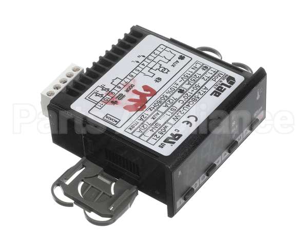 19-14243-BLGHGP Master-Bilt Digital Control Blghgp