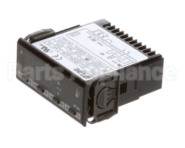 19-14243-BMG Master-Bilt Digital Control Bmg
