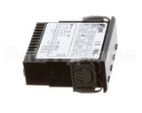 19-14243-BMG Master-Bilt Digital Control Bmg