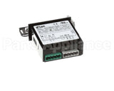 19-14243-BSDR Master-Bilt Digital Control Bsd-2 Refridge