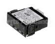 19-14243-FIP Master-Bilt Digital Control Fip
