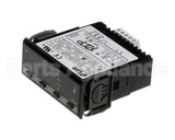 19-14243-FIP Master-Bilt Digital Control Fip