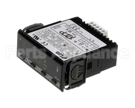 19-14243-FIP Master-Bilt Digital Control Fip