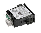 19-14243-FIP Master-Bilt Digital Control Fip