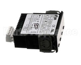 19-14243-FIP Master-Bilt Digital Control Fip