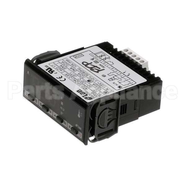 19-14243-FIP Compatible Master-Bilt Digital Control Fip