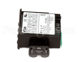 19-14243-GEL Master-Bilt Digital Control Gel