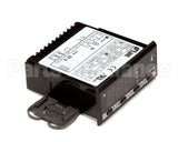 19-14243-GEL Master-Bilt Digital Control Gel