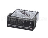 19-14243-GFP23 Master-Bilt Gfp23 Controller