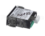 19-14243-GFP23 Master-Bilt Gfp23 Controller