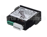 19-14243-GFP23 Master-Bilt Gfp23 Controller