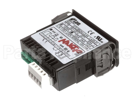 19-14243-GFP48 Master-Bilt Digital Control Gfp48