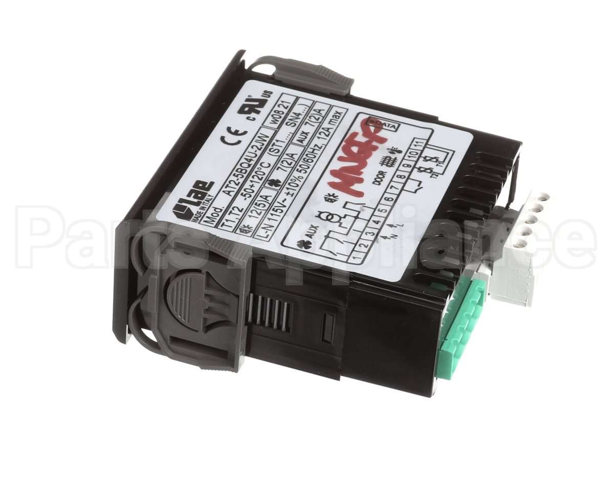 19-14243-GFP48 Master-Bilt Digital Control Gfp48