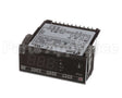 19-14243-GFP74 Master-Bilt Gfp 74 Controller