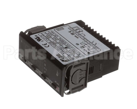 19-14243-GFP74 Master-Bilt Gfp 74 Controller