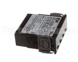 19-14243-GFP74 Master-Bilt Gfp 74 Controller