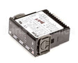 19-14243-HOAM Master-Bilt Digital Control Hoam