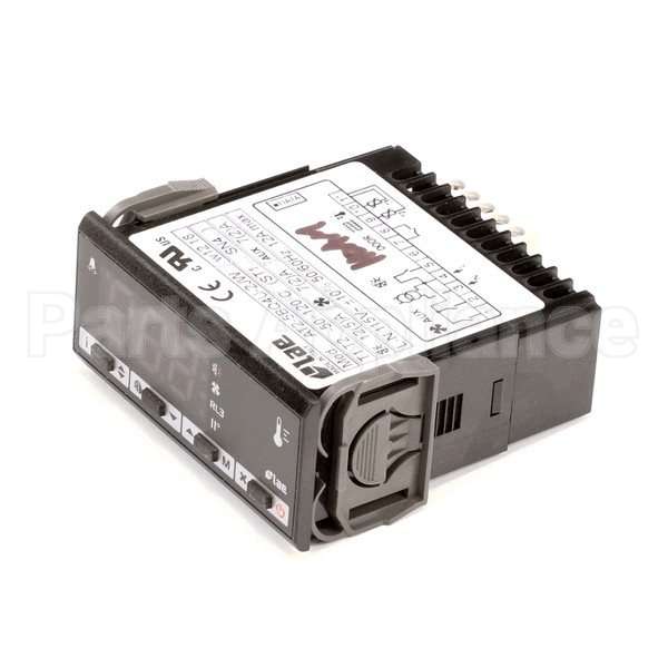 19-14243-HOAM Compatible Master-Bilt Digital Control Hoam