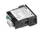 19-14243-IHC Master-Bilt Digital Control Ihc