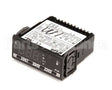 19-14243-IM23GB Master-Bilt Digital Control Im-23Gb