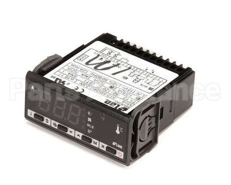19-14243-IM23GB Master-Bilt Digital Control Im-23Gb