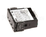 19-14243-IM23GB Master-Bilt Digital Control Im-23Gb