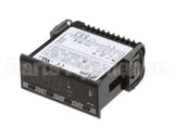 19-14243-IM23HGP Master-Bilt Control, Im23Hgp