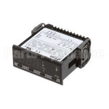 19-14243-IM23HGP Compatible Master-Bilt Control, Im23Hgp