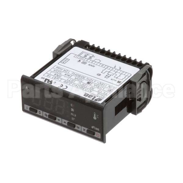 19-14243-IM23HGP Compatible Master-Bilt Control, Im23Hgp